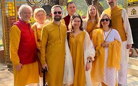 House Of Comfort Delhi